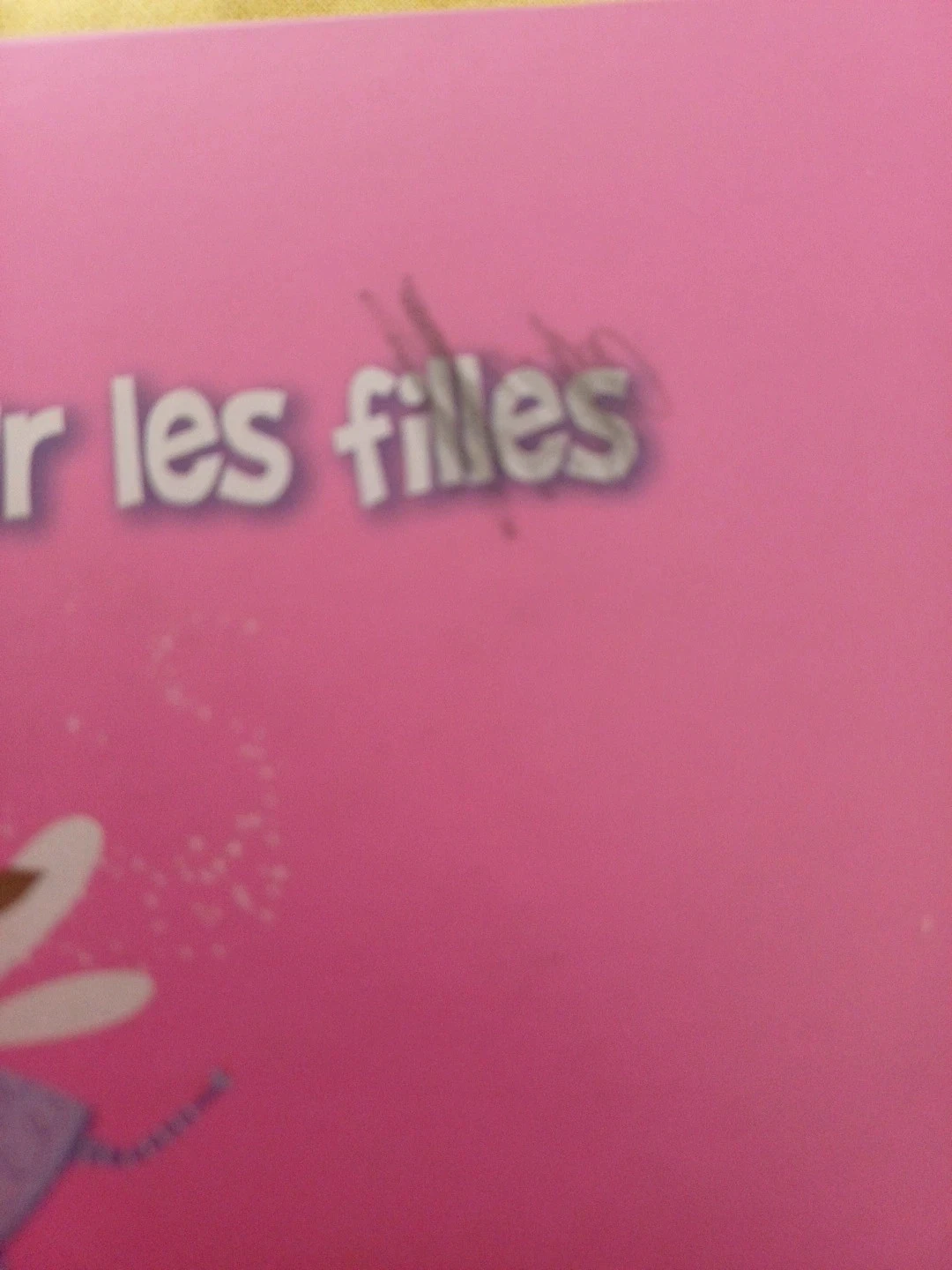 Children's book stories for girls to meet in 5 minutes – photo 4